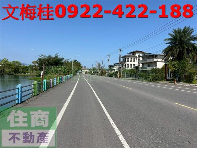 員山農地-8