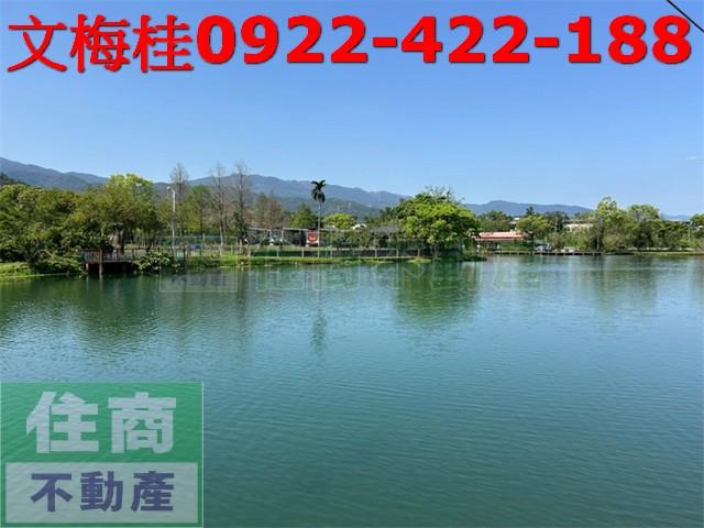 宜蘭農地-7