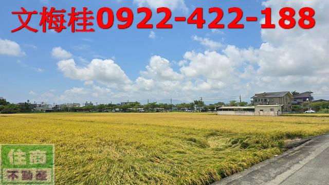 宜蘭農地-4