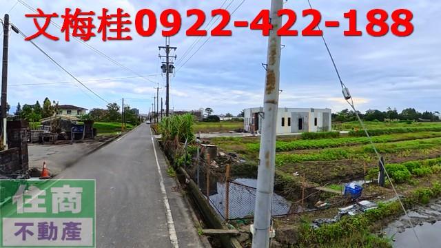 宜蘭農地-2