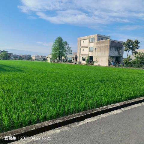 宜蘭農地-0