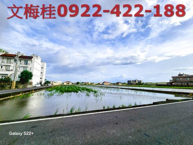 宜蘭農地-0