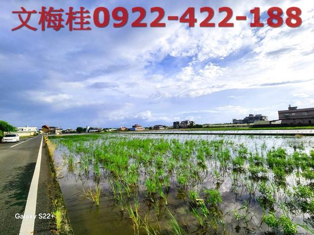宜蘭農地-2