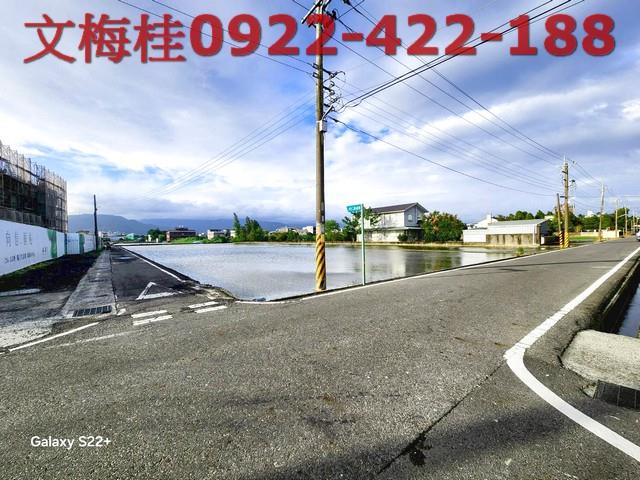 宜蘭農地-3