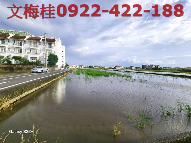 宜蘭農地-5