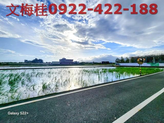宜蘭農地-6