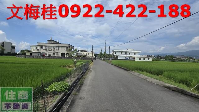 宜蘭農地-3