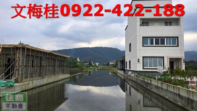 宜蘭農地-4