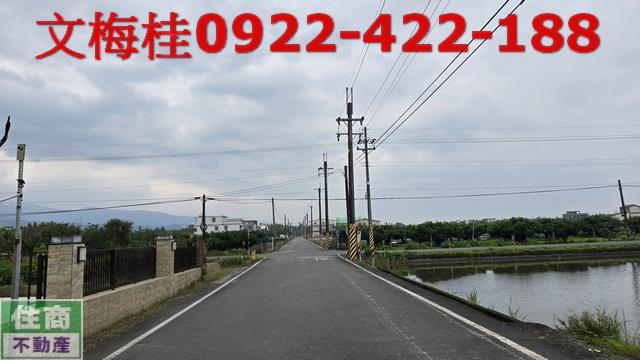 宜蘭農地-5