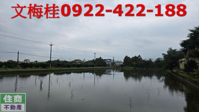 宜蘭農地-7