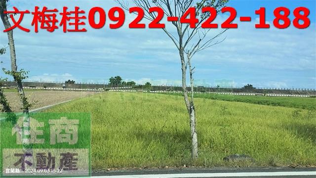 宜蘭農地-6