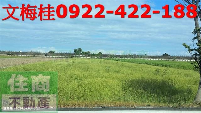 宜蘭農地-7