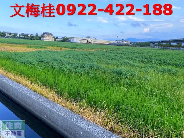 宜蘭農地-0