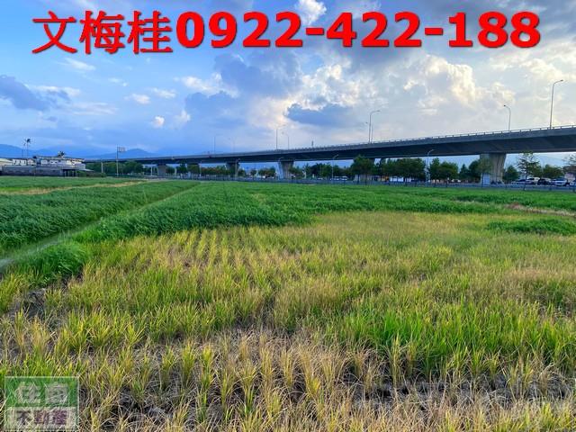 宜蘭農地-1