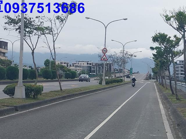 宜蘭市農地-9