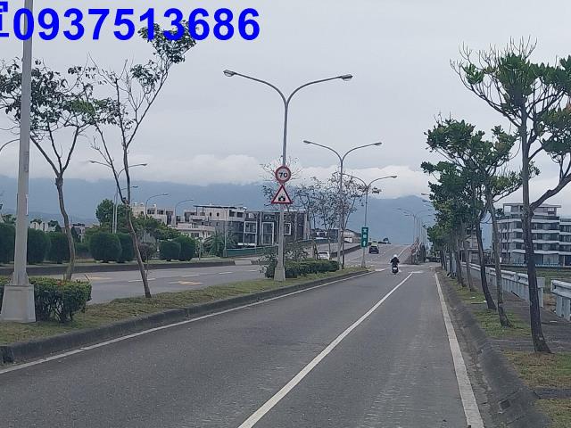 宜蘭市農地-10