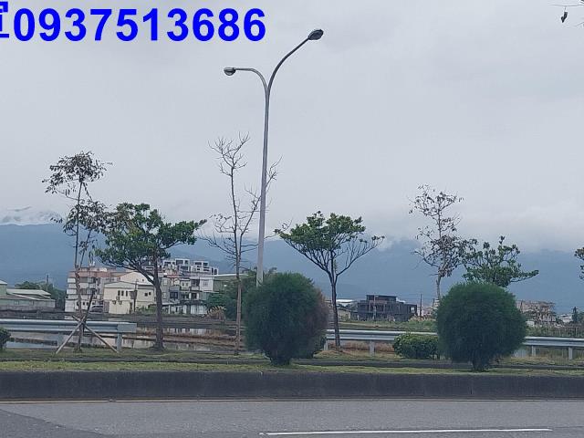 宜蘭市農地-1