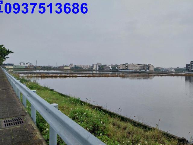 宜蘭市農地-4