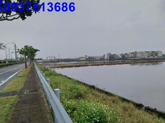 宜蘭市農地-5