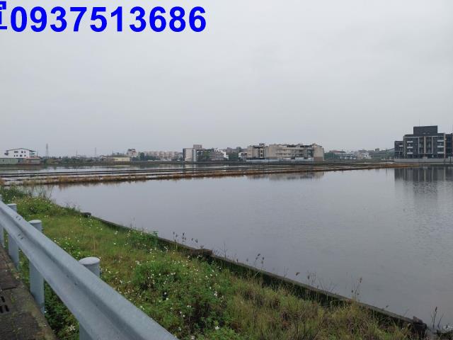 宜蘭市農地-7