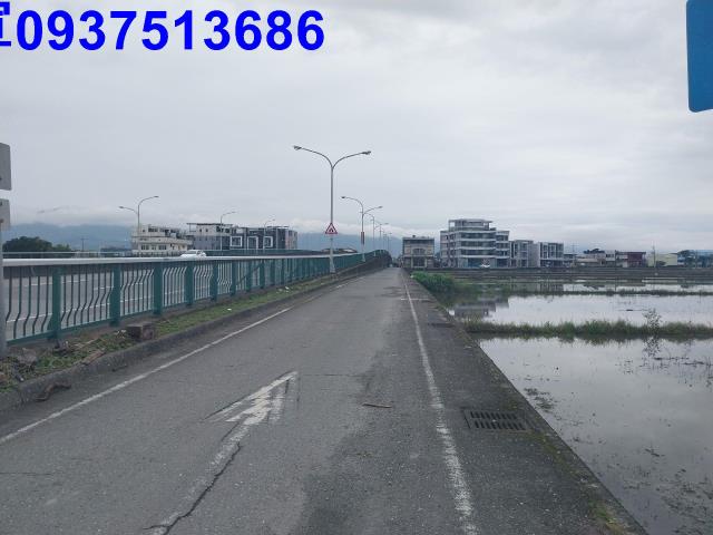 宜蘭市農地-8
