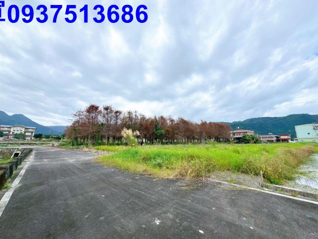 員山農地-10