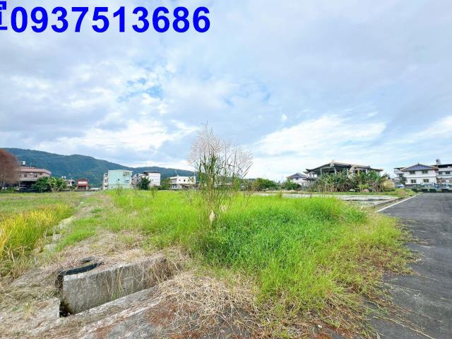 員山農地-3