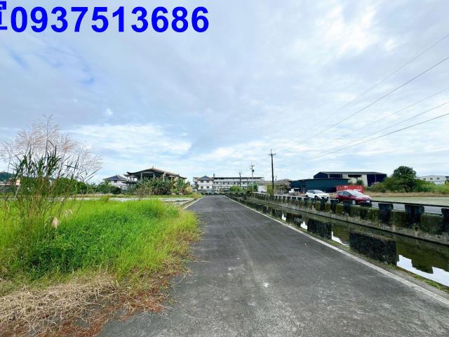 員山農地-4