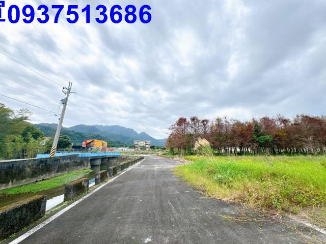 員山農地-6