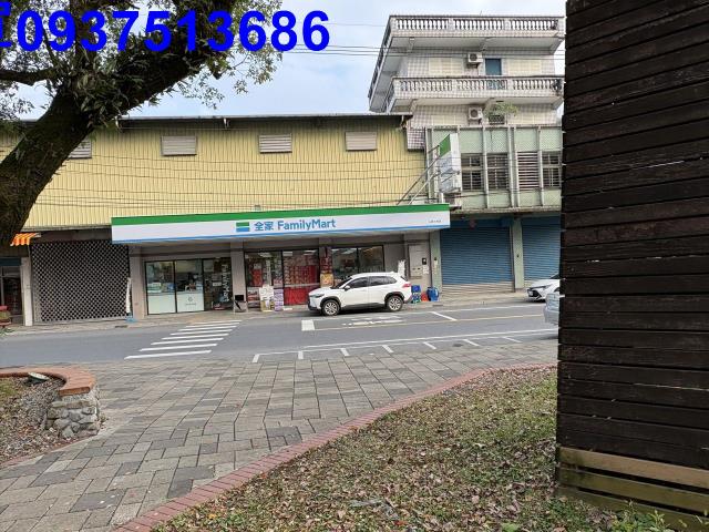 三星農地-0