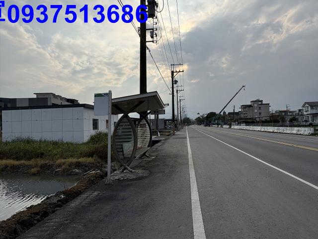三星農地-4