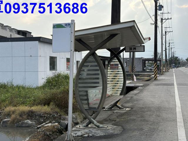 三星農地-5