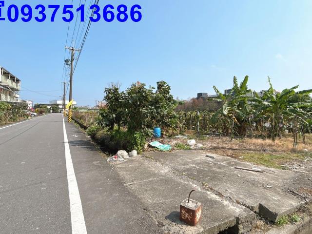 宜蘭農地-9