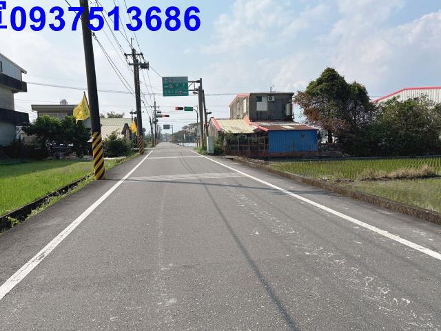 宜蘭農地-10