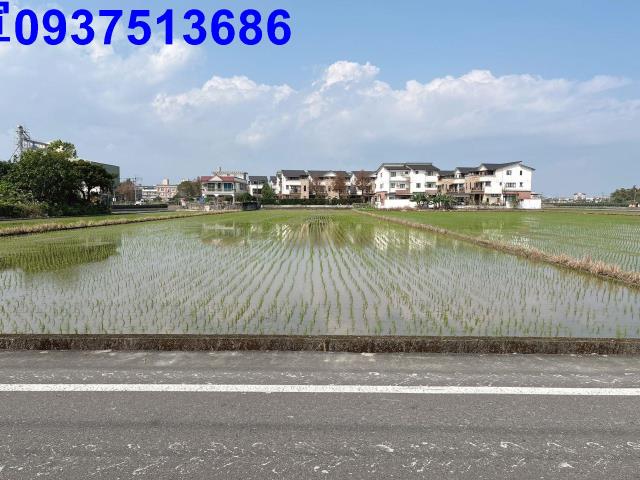 宜蘭農地-13