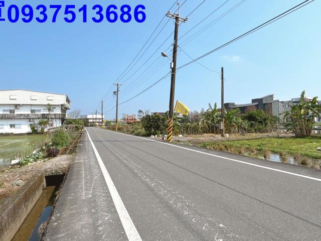 宜蘭農地-0