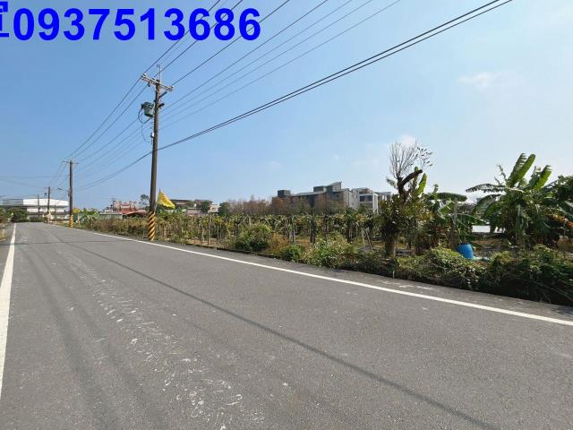 宜蘭農地-7