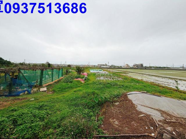 宜蘭農地-12
