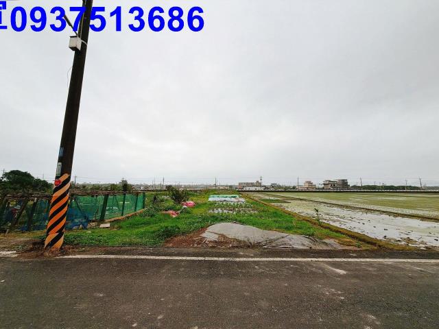宜蘭農地-14