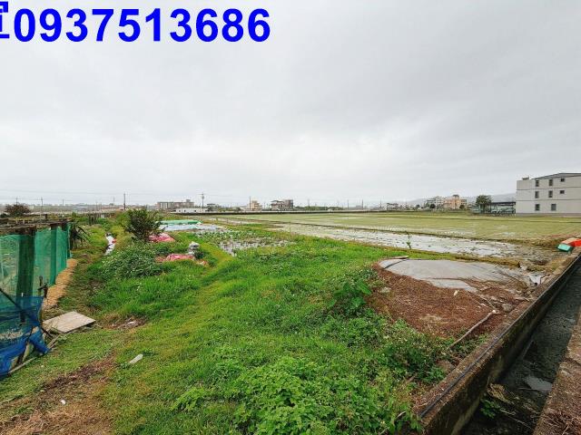 宜蘭農地-1