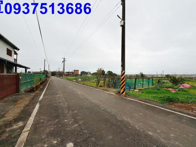宜蘭農地-2