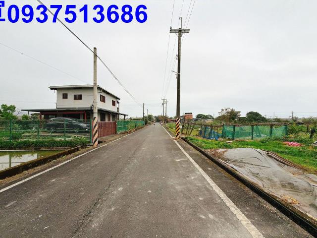 宜蘭農地-5