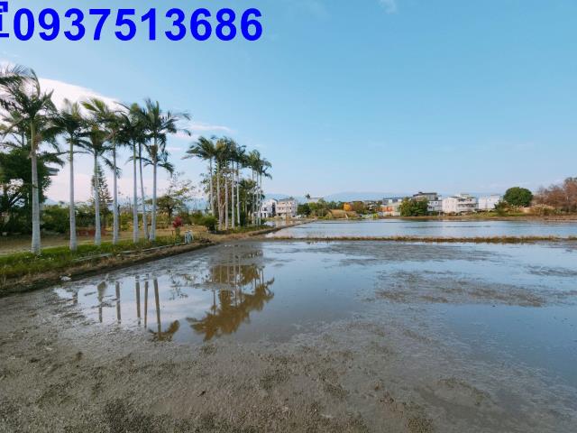 宜蘭農地-9