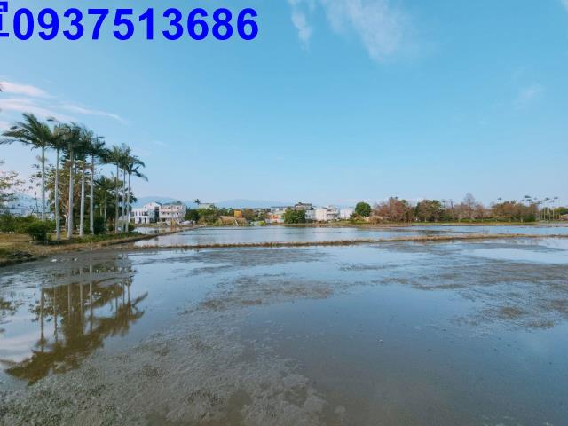 宜蘭農地-12