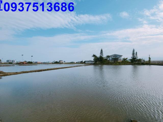 宜蘭農地-13