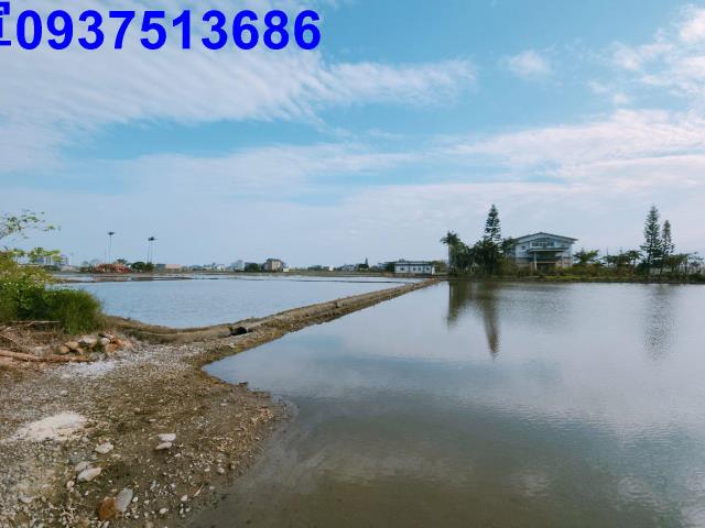 宜蘭農地-14
