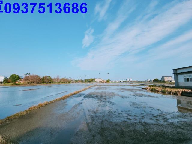 宜蘭農地-1