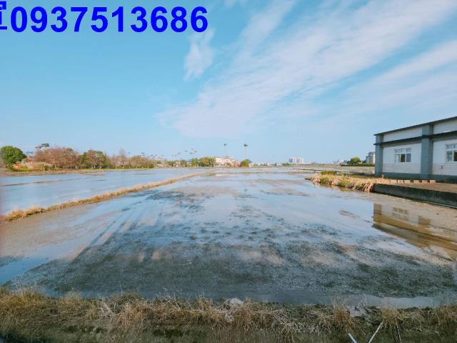 宜蘭農地-2