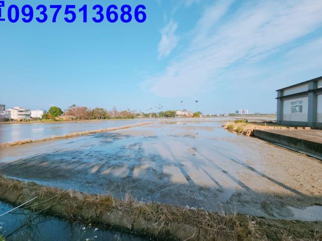 宜蘭農地-3