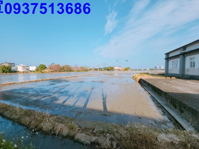宜蘭農地-4
